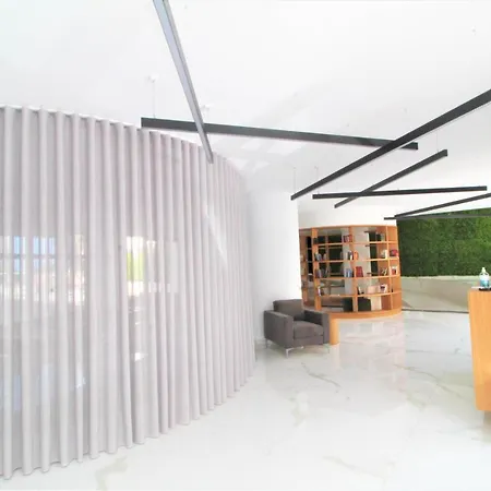 Sao Lucas Premium Apartment Funchal (Madeira)