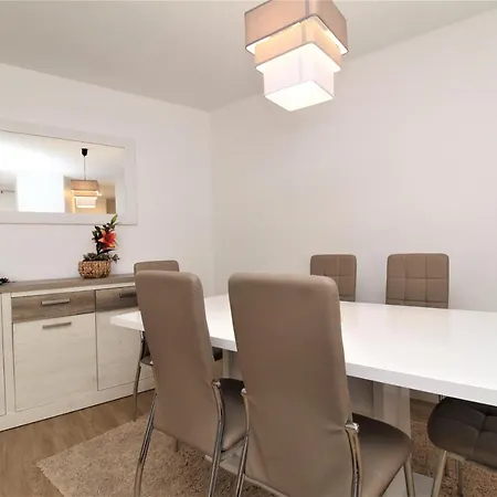 Sao Lucas Premium Apartment Funchal (Madeira)