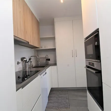 Sao Lucas Premium * Funchal (Madeira)
