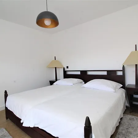 Sao Lucas Premium Funchal (Madeira)